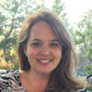 Meet your Posher, Elisha